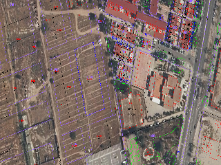 09314-0001 12