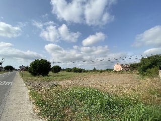 Otros en venta en Montbrió Del Camp de 625  m²