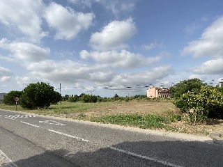 09319-0001 2