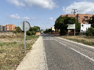 09319-0001 3