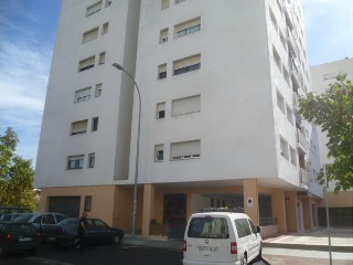 Local en venta en Mataró de 78  m²