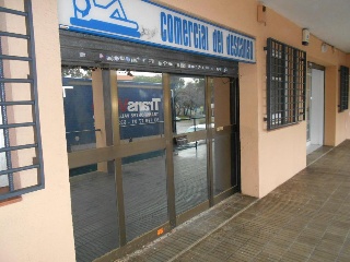 09338-0001 2