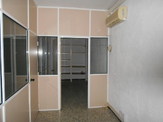 09338-0001 5