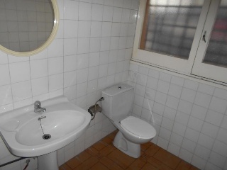 09338-0001 7