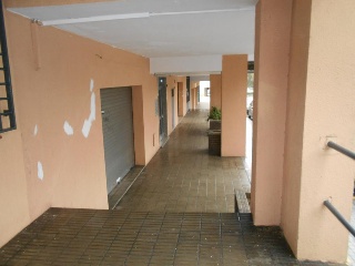 09338-0001 8