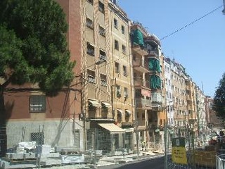19064-0001 2