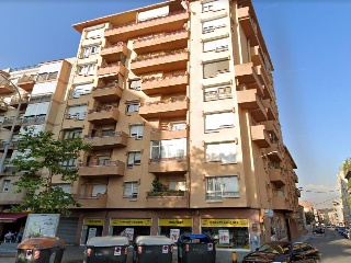 Garaje en venta en Sabadell de 20  m²