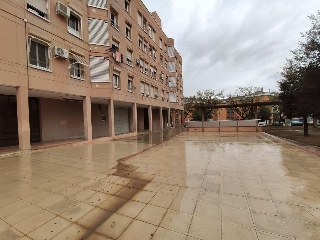 19067-0001 7