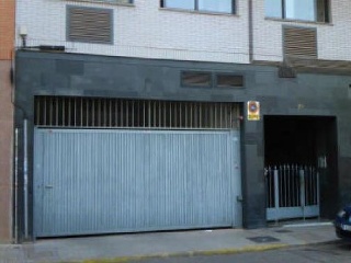 Pisos banco Castellón de la Plana