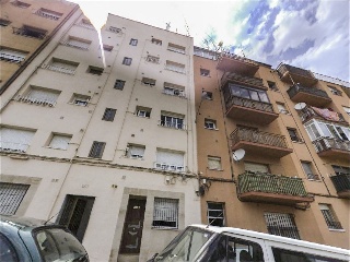 Pisos banco Terrassa