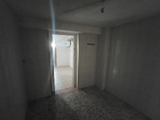 Vivienda adosada en C/ Verónica 5