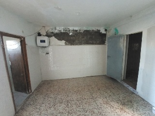 Vivienda adosada en C/ Verónica 6