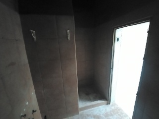 Vivienda adosada en C/ Verónica 7