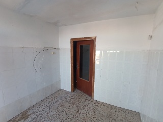 Vivienda adosada en C/ Verónica 9