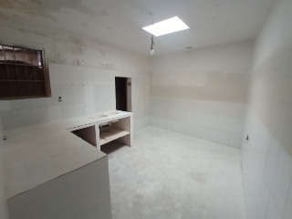 Vivienda adosada en C/ Verónica 10