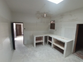 Vivienda adosada en C/ Verónica 11