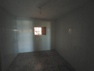 Vivienda adosada en C/ Verónica 13