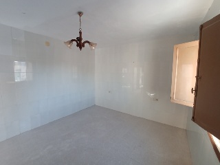 Vivienda adosada en C/ Verónica 15