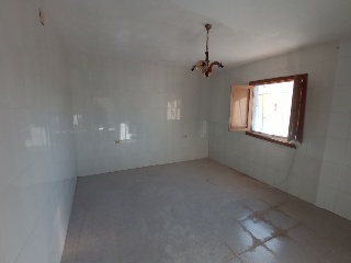 Vivienda adosada en C/ Verónica 16