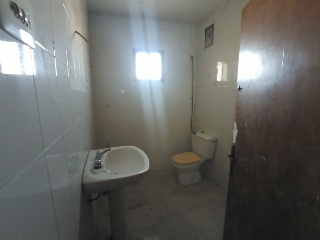 Vivienda adosada en C/ Verónica 18