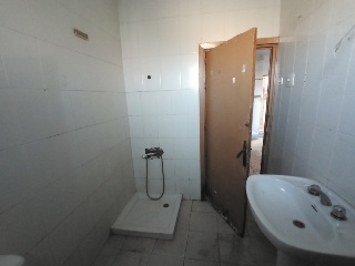 Vivienda adosada en C/ Verónica 19