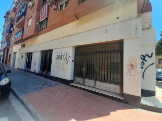 02045-0001 2