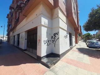 02045-0001 3