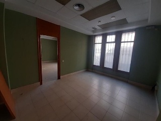 02045-0001 6