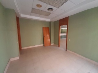 02045-0001 7
