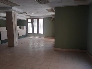 02045-0001 8