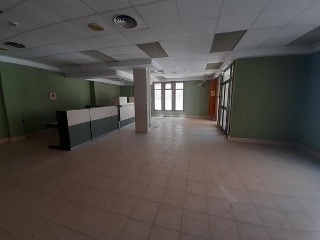 02045-0001 10
