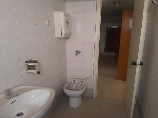 02045-0001 12