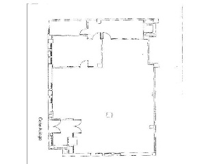 02045-0001 13