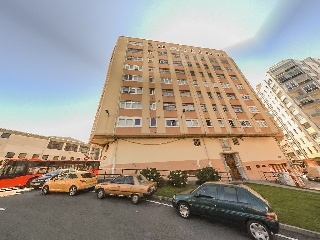 Local en venta en A Coruña de 282  m²