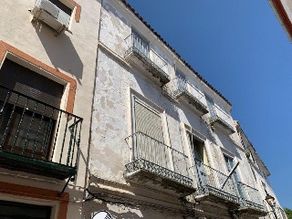 19551-0001 2