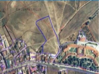 Otros en venta en Almonte de 11661  m²