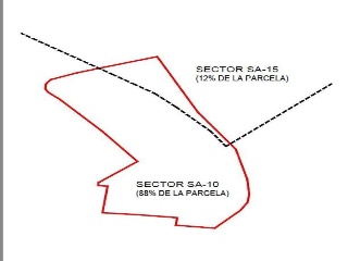 19564-0001 3