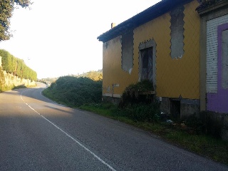 19571-0001 7