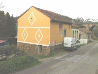 19571-0001 8