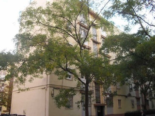 Piso en venta en Sabadell de 59  m²