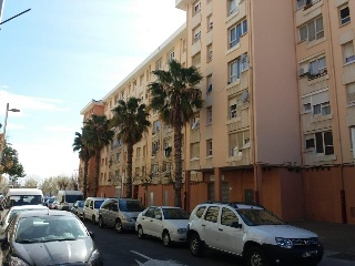 Local en venta en Tarragona de 63  m²