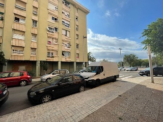 19579-0001 2