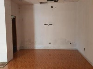 19579-0001 11