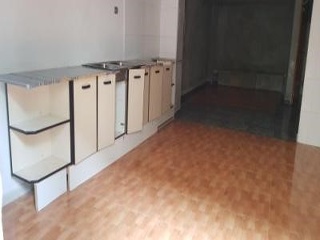 19579-0001 12