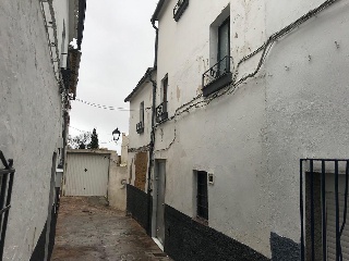 Otros en venta en Martos de 120  m²