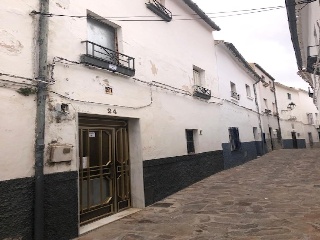 19584-0001 3