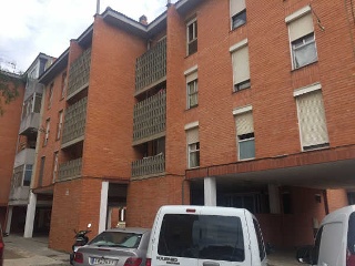 08615-0001 2