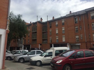08615-0001 3