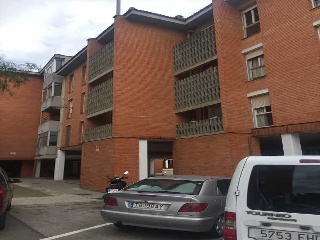 08615-0001 4