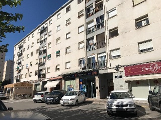 Pisos banco Tarragona